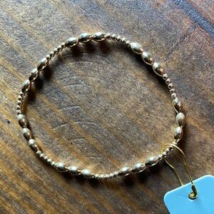 ⭐️ENEWTON BRACELET⭐️